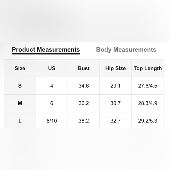 Colorblock One Piece Swimsuit | M 💓🦋🔆 - Picture 8 of 8